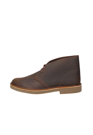 166785 Polacchino CLARKS