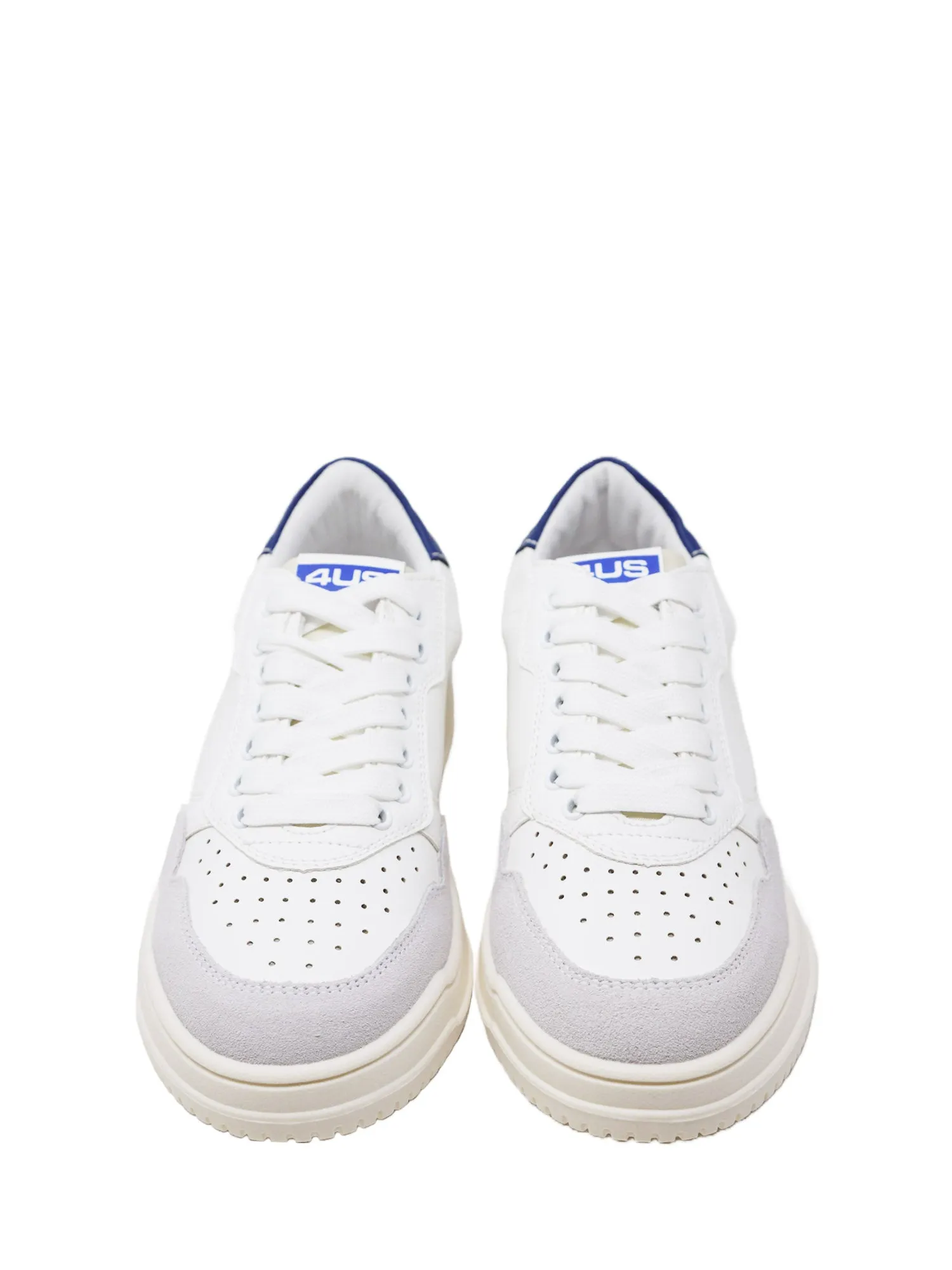 4us Sneakers 42310