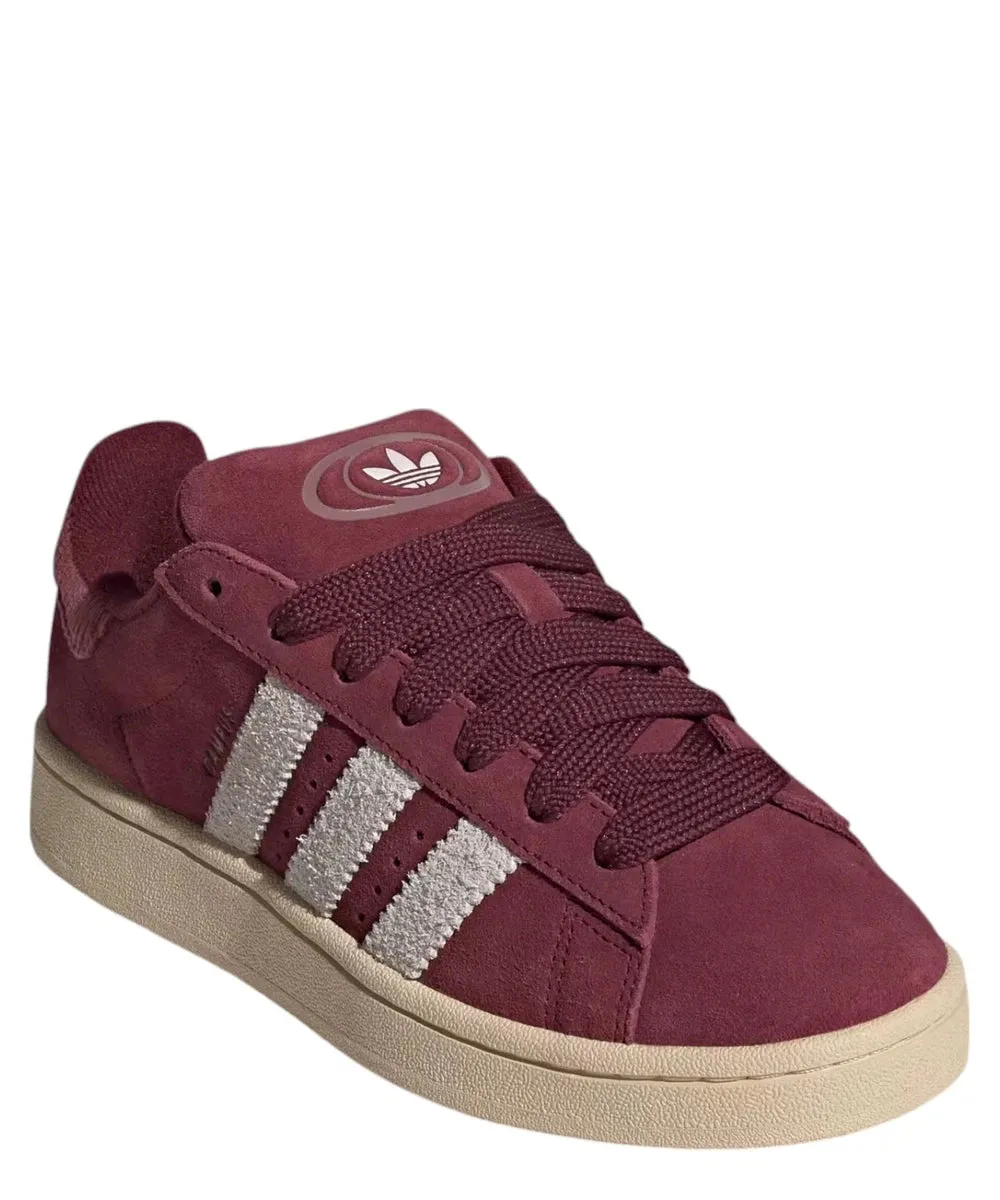 Adidas Campus 00s