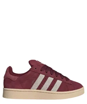 Adidas Campus 00s