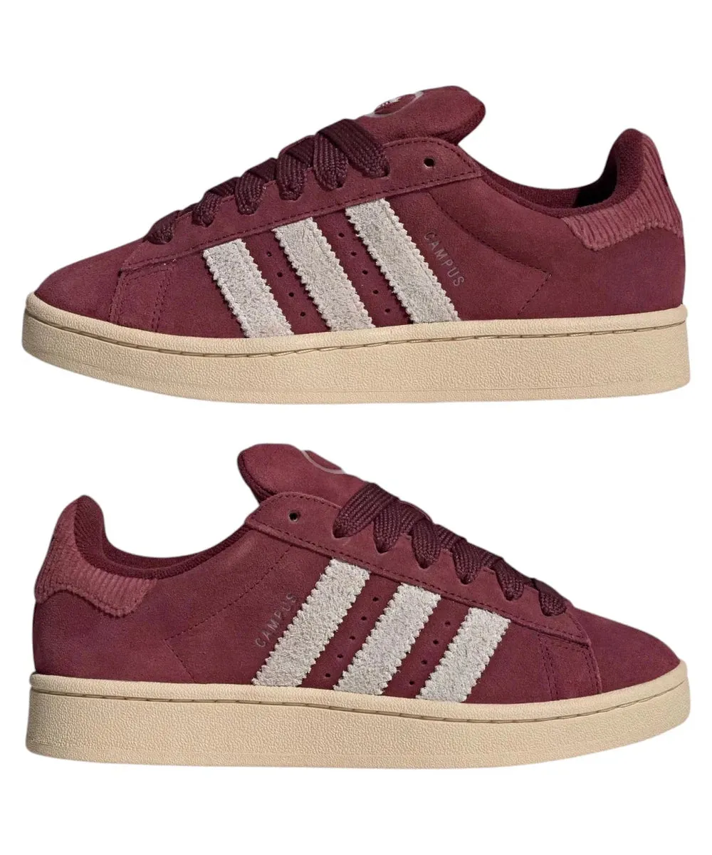 Adidas Campus 00s