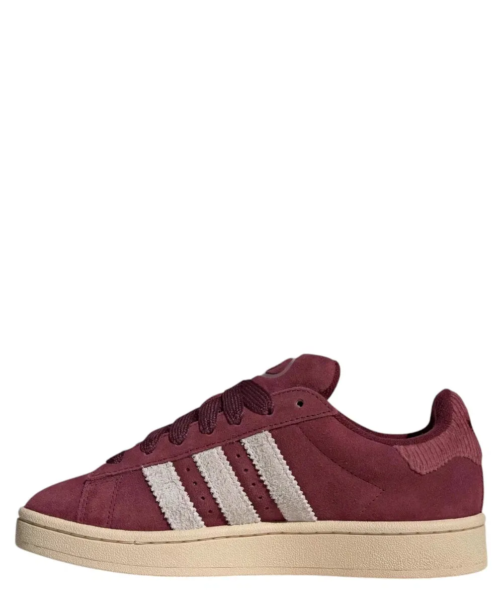 Adidas Campus 00s