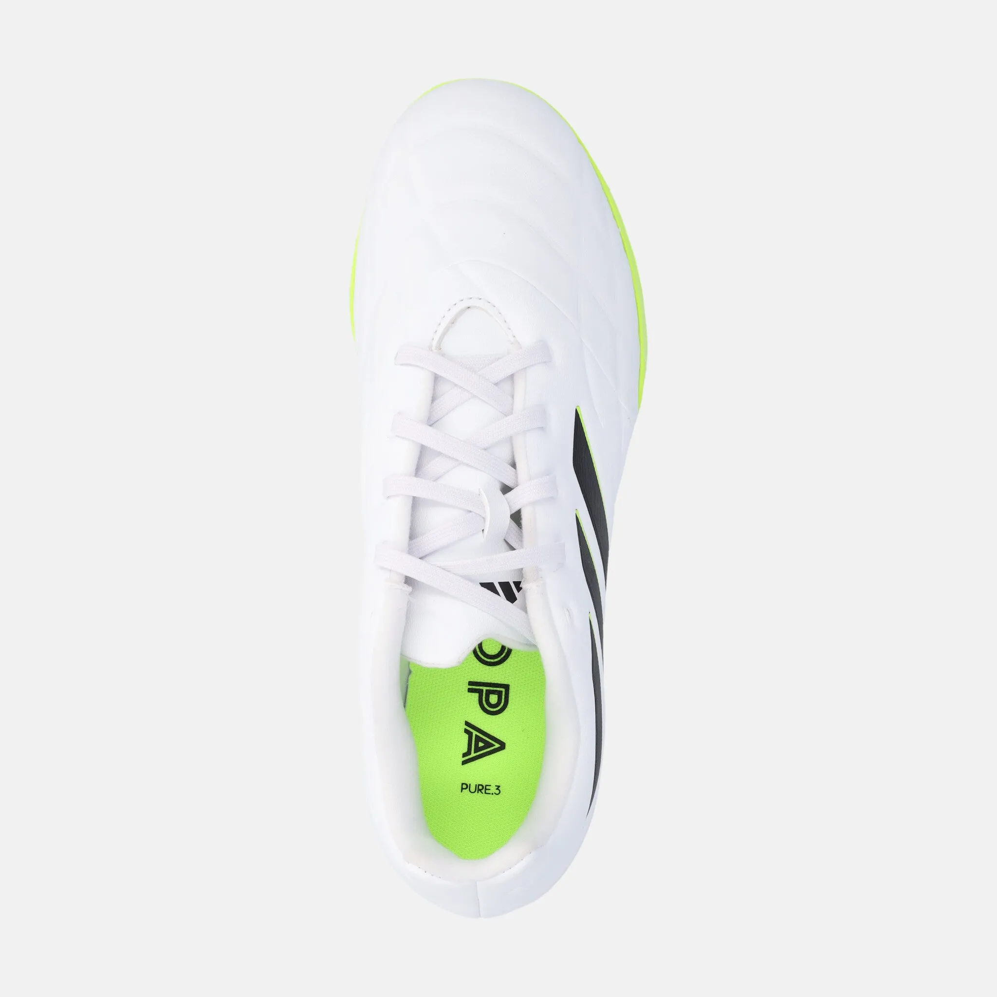 ADIDAS COPA PURE.3 TF