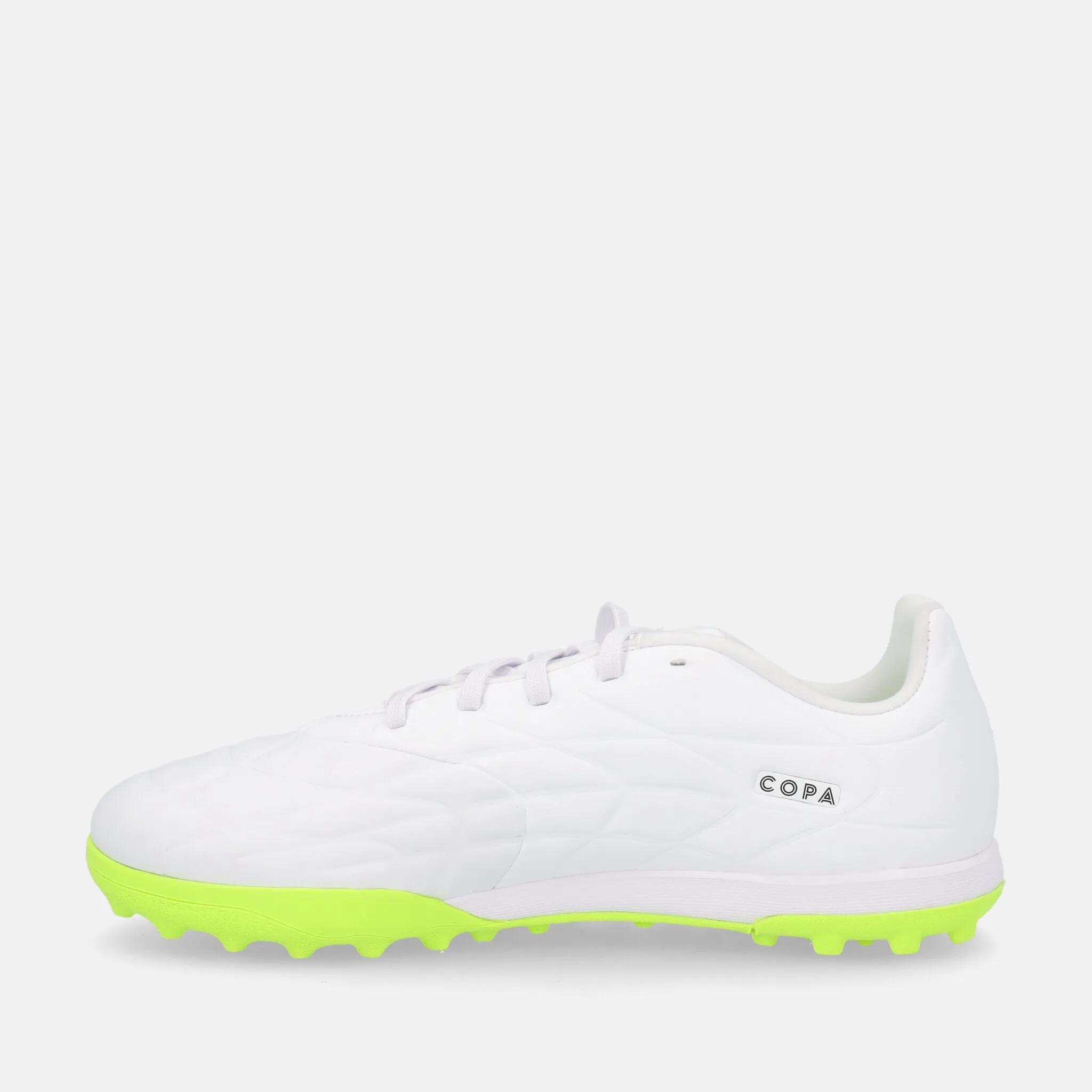 ADIDAS COPA PURE.3 TF