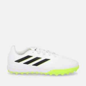 ADIDAS COPA PURE.3 TF