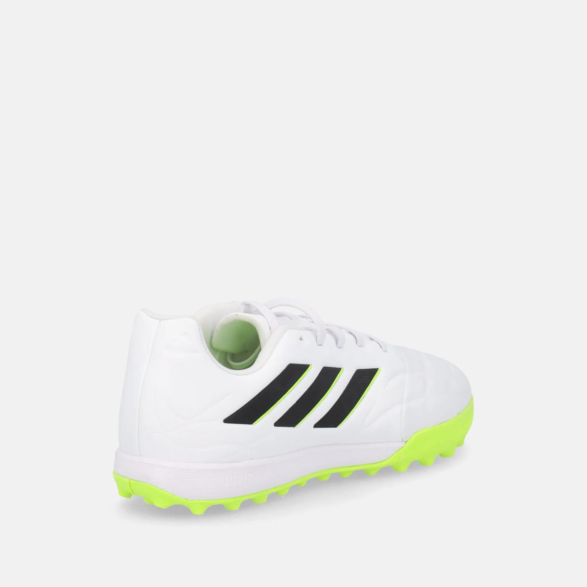 ADIDAS COPA PURE.3 TF