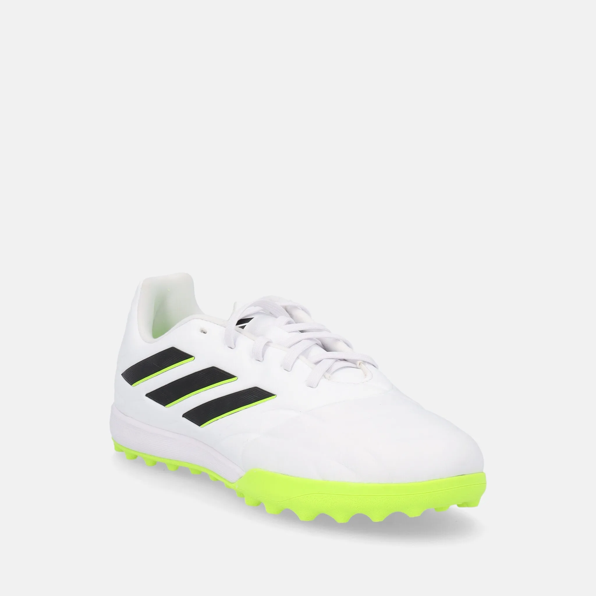 ADIDAS COPA PURE.3 TF