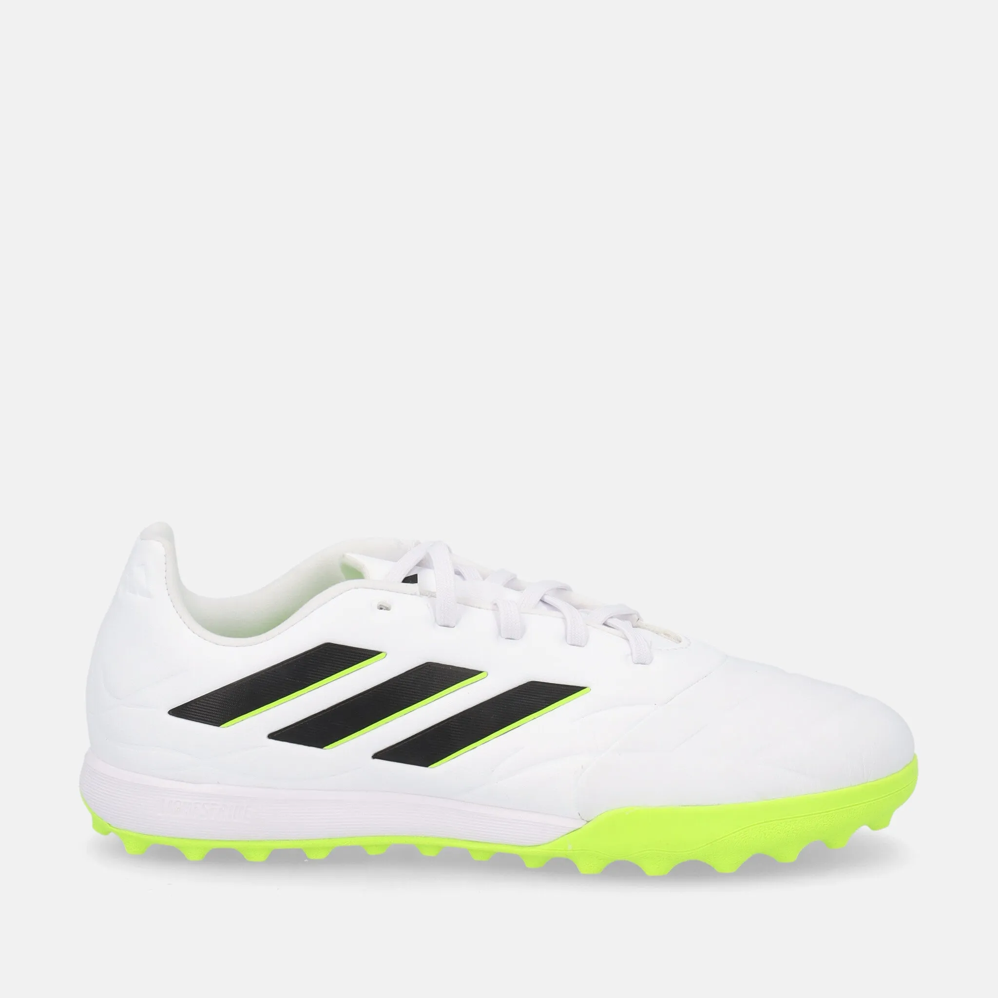 ADIDAS COPA PURE.3 TF