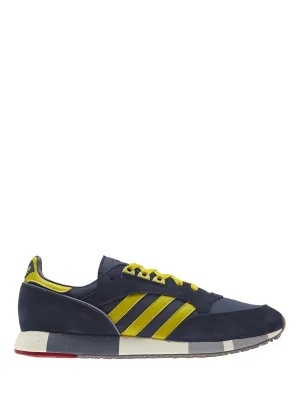 Adidas Originals Sneakers FX6342