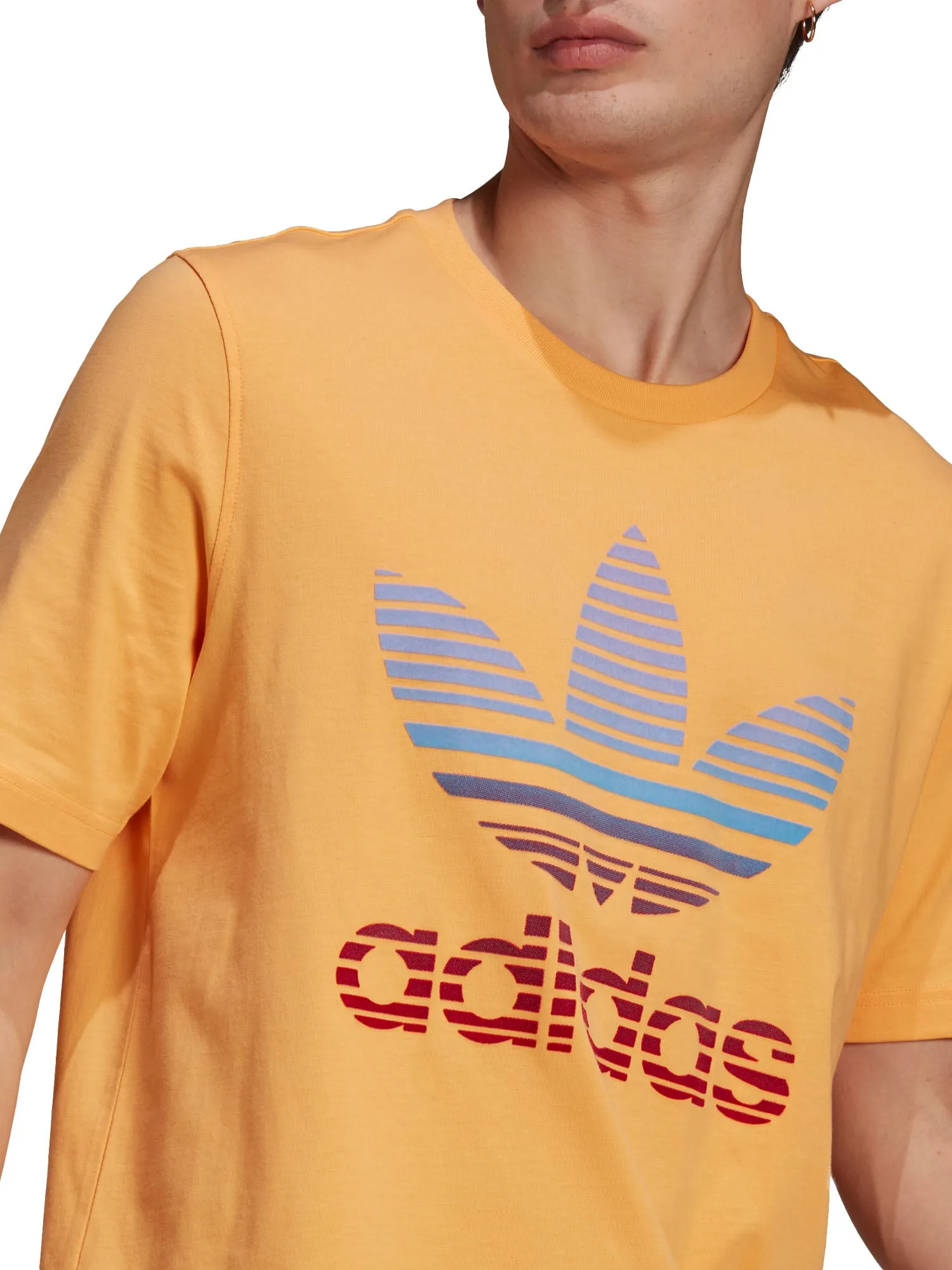 Adidas Originals T-shirt GN3651