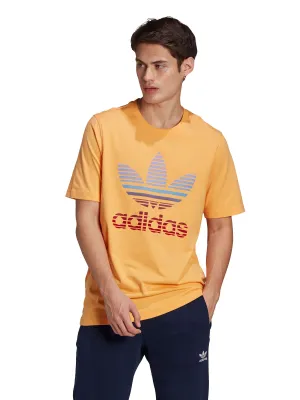 Adidas Originals T-shirt GN3651