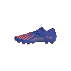 ADIDAS PREDATOR EDGE.3 L MG