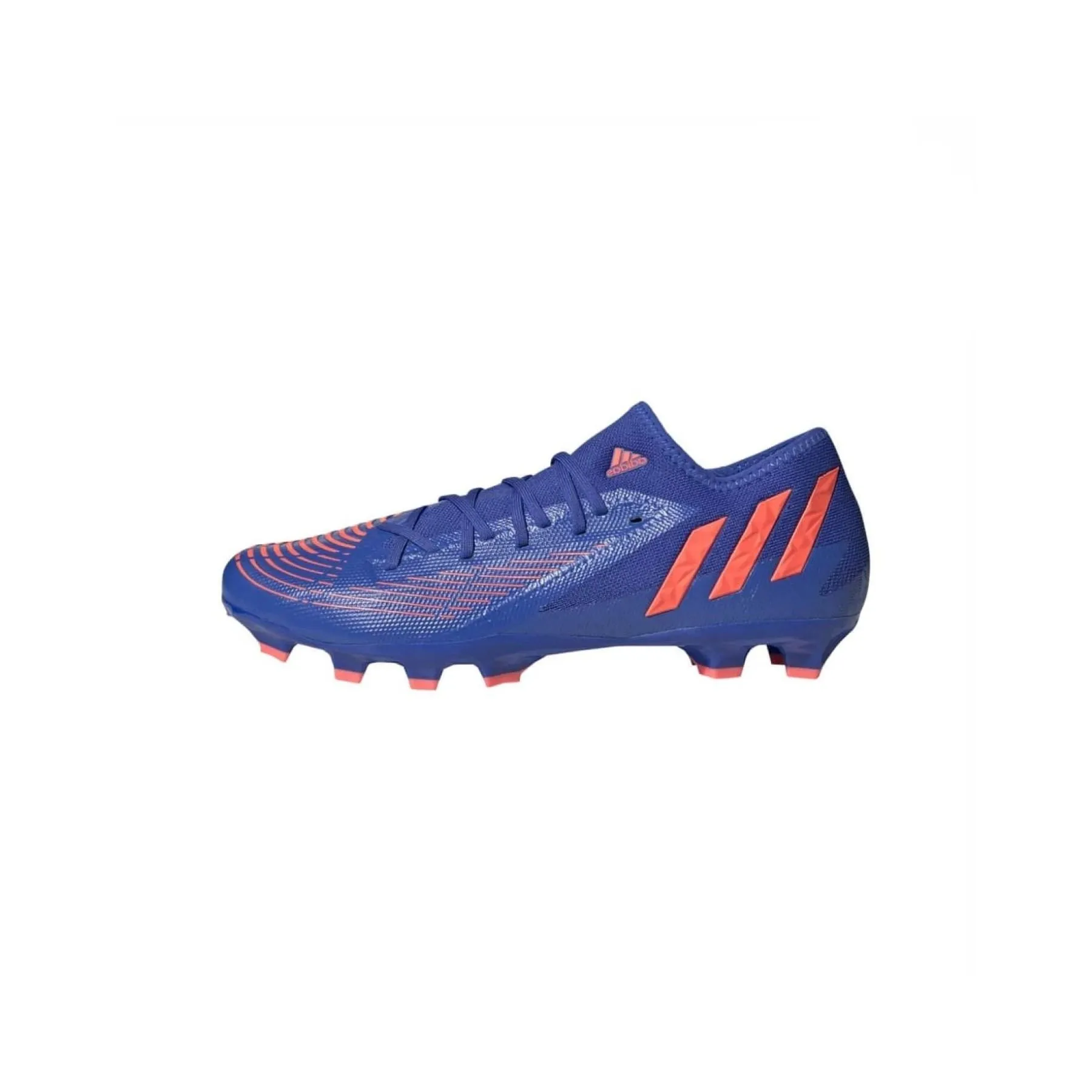 ADIDAS PREDATOR EDGE.3 L MG