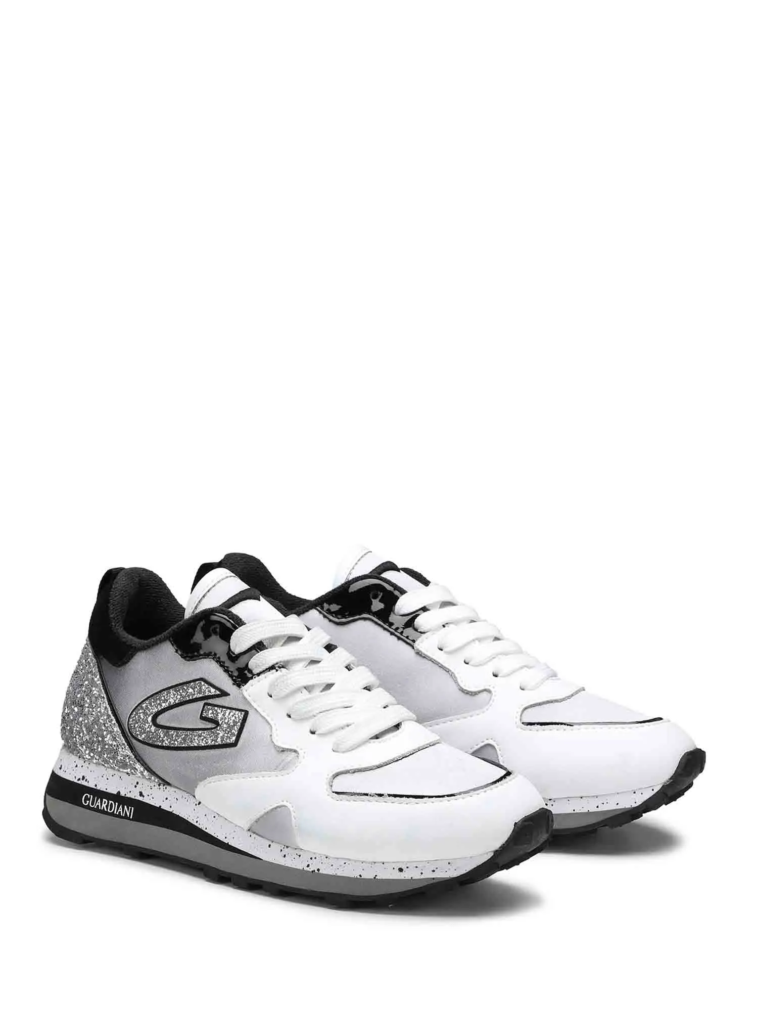 Alberto Guardiani Sneakers AGW015300