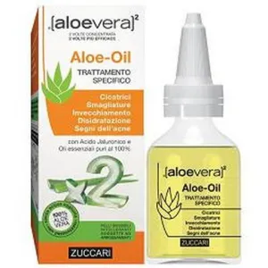 Aloevera2 Aloe Oil