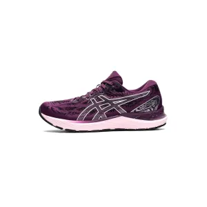 ASICS GEL CUMULUS 23 W