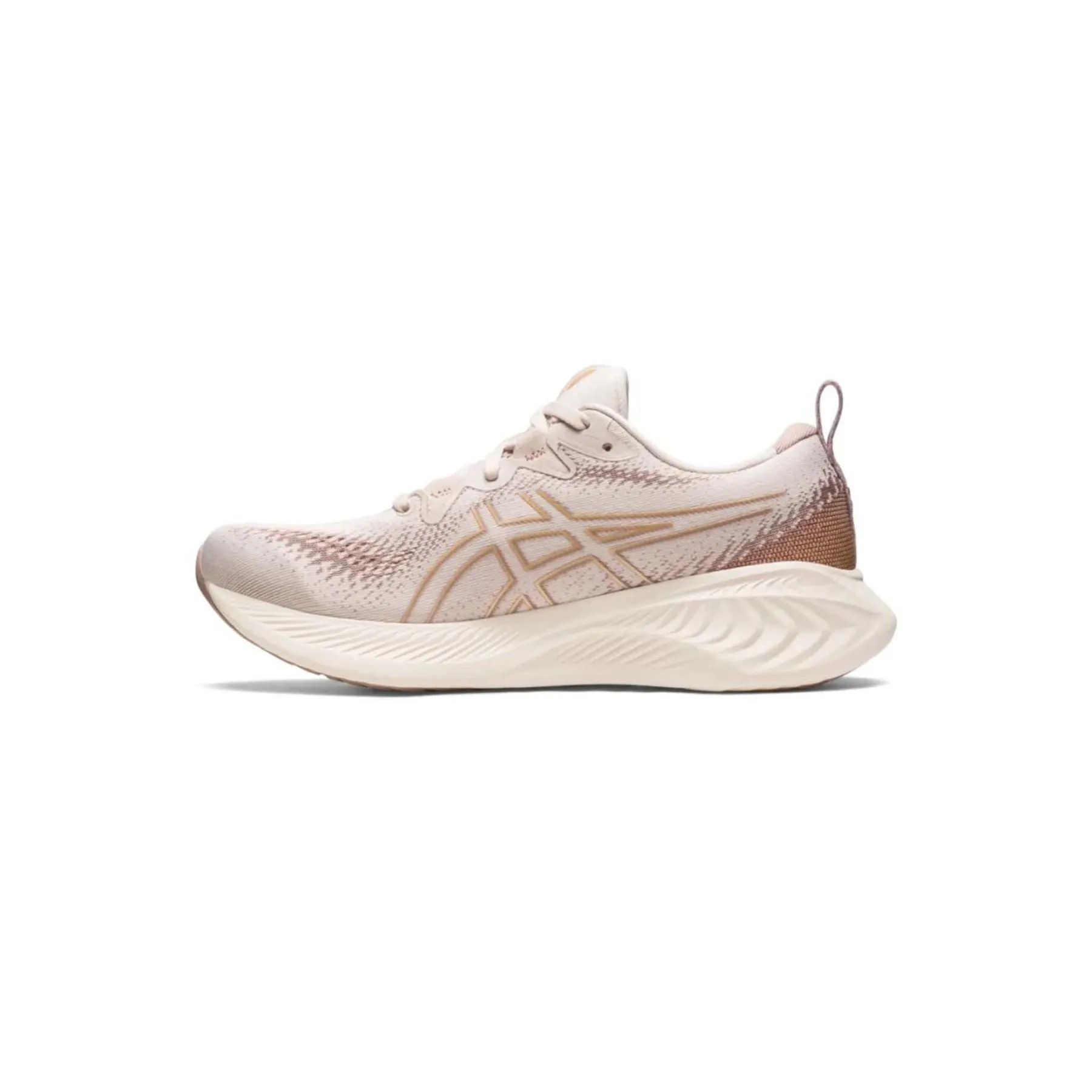 ASICS GEL CUMULUS 25 W