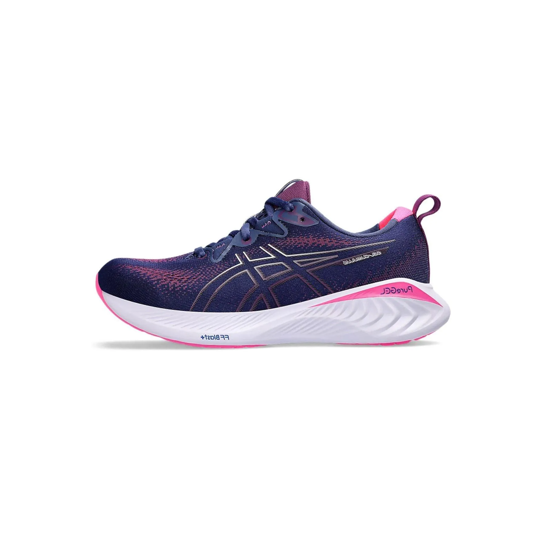 ASICS GEL CUMULUS 25 W