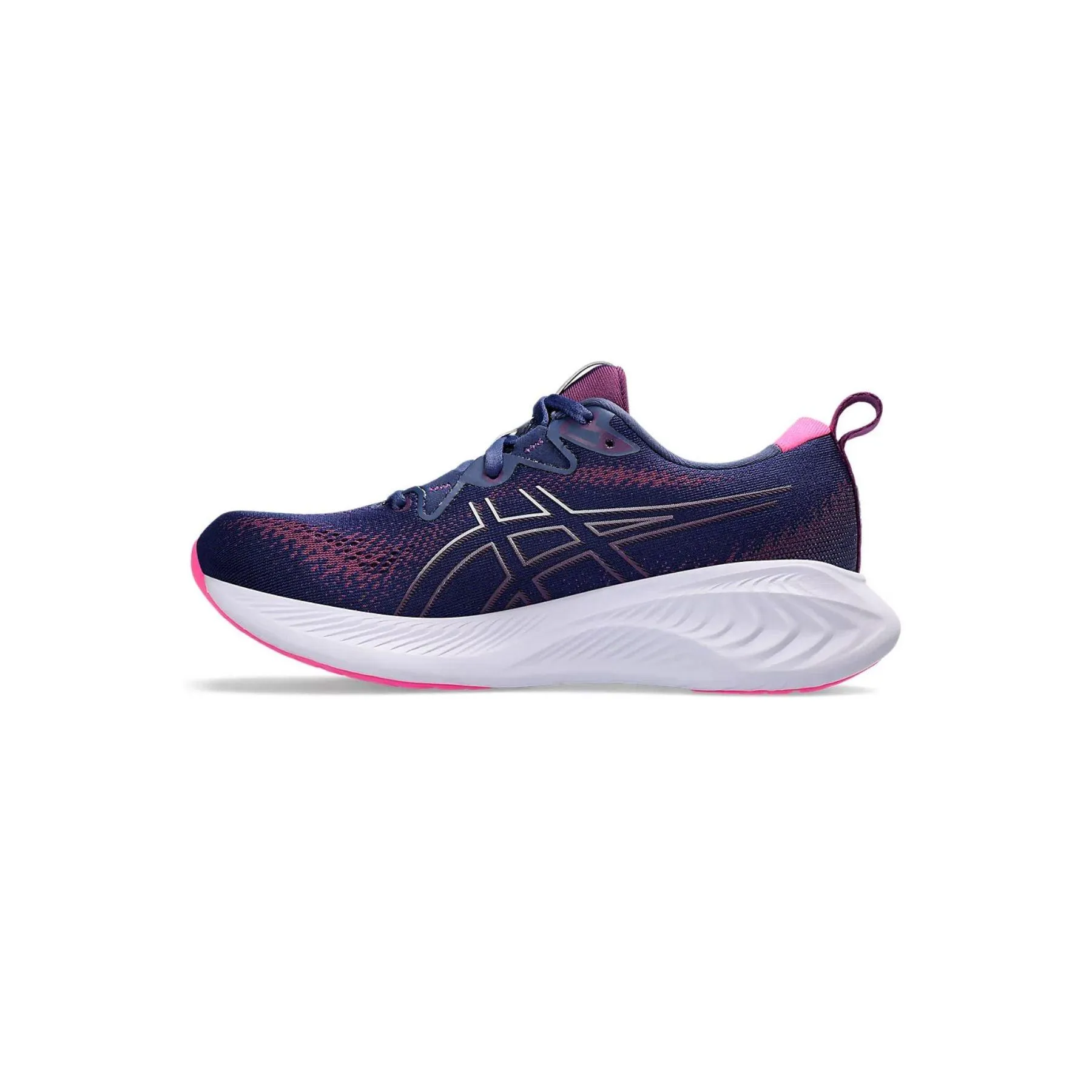 ASICS GEL CUMULUS 25 W