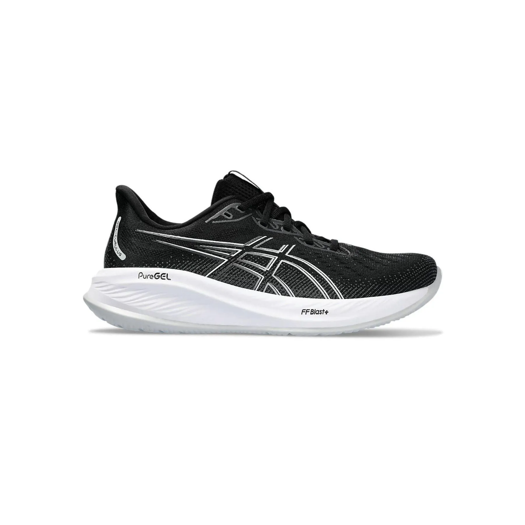 ASICS GEL CUMULUS 26 M