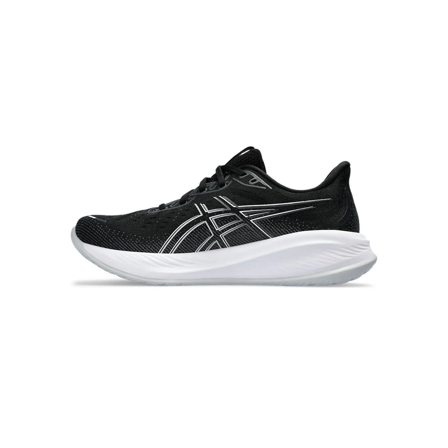 ASICS GEL CUMULUS 26 M