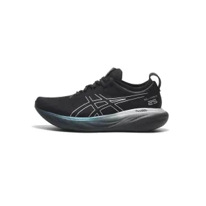 ASICS GEL NIMBUS 25 PLATINUM W