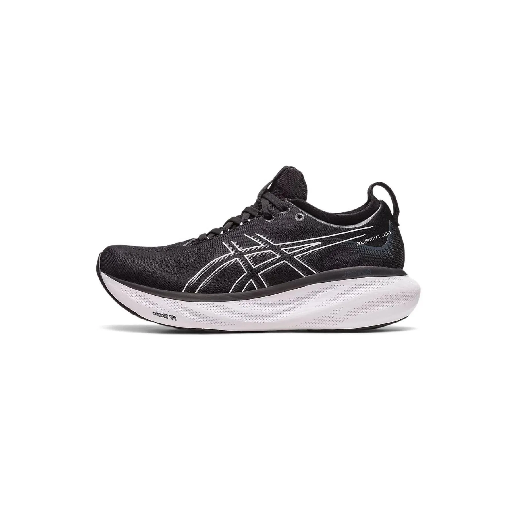 ASICS GEL NIMBUS 25 W