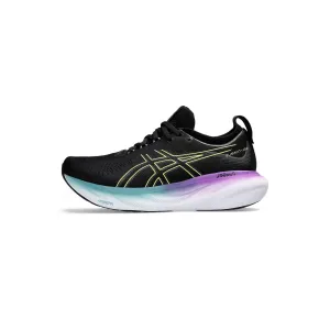 ASICS GEL NIMBUS 25 W