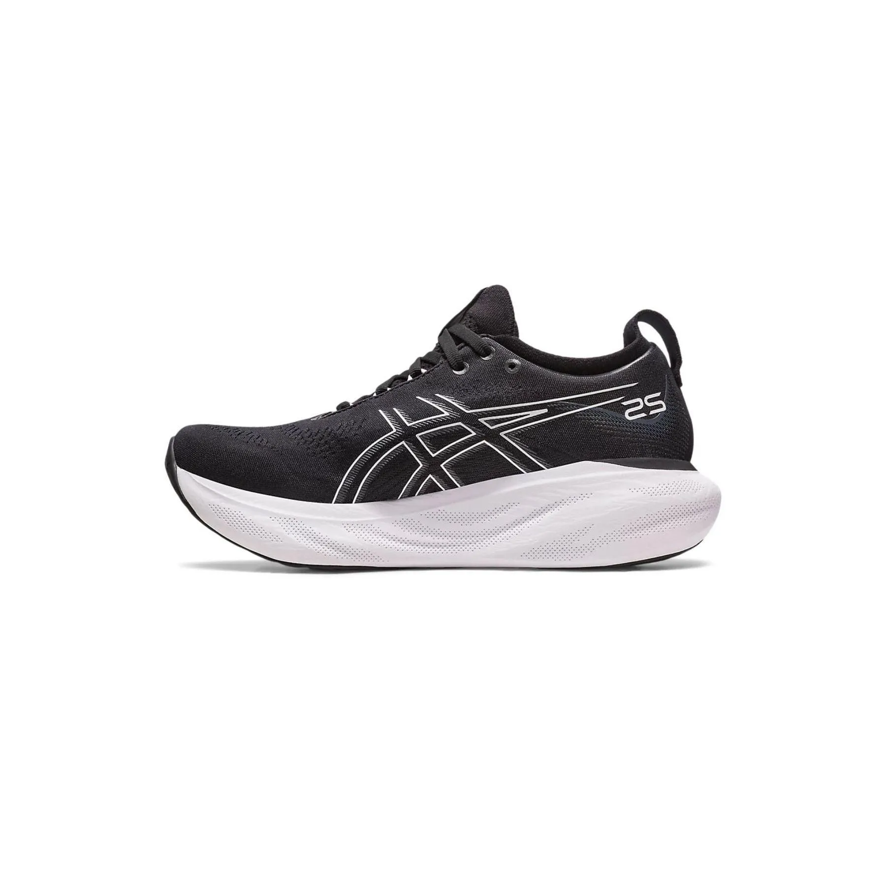 ASICS GEL NIMBUS 25 W