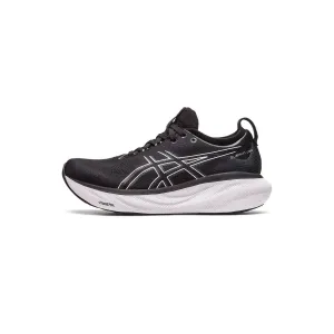 ASICS GEL NIMBUS 25 W