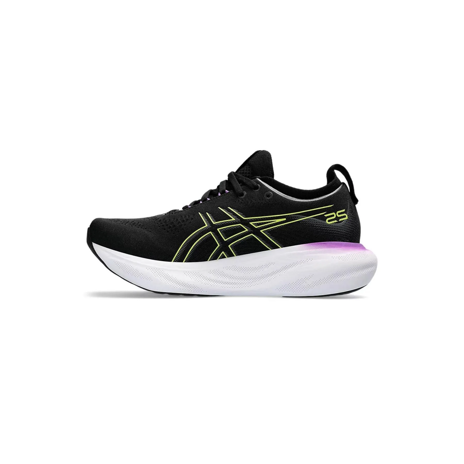 ASICS GEL NIMBUS 25 W