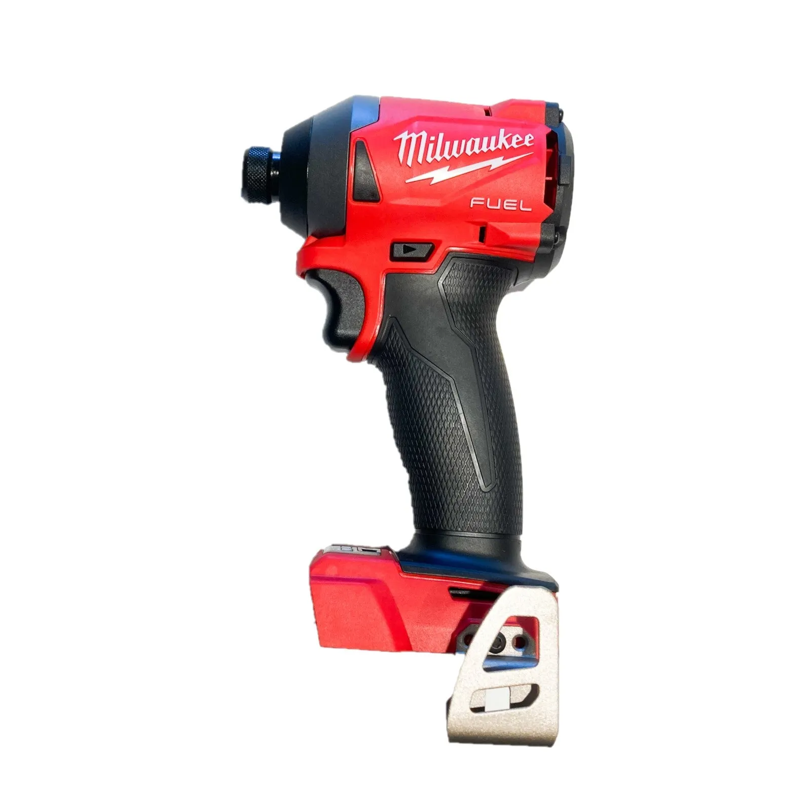 Avvitatore ad impulsi a batteria attacco esagonale 1/4" 226Nm di potenza compatto MILWAUKEE