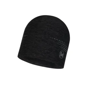 Beanie Buff Dryflx Solid