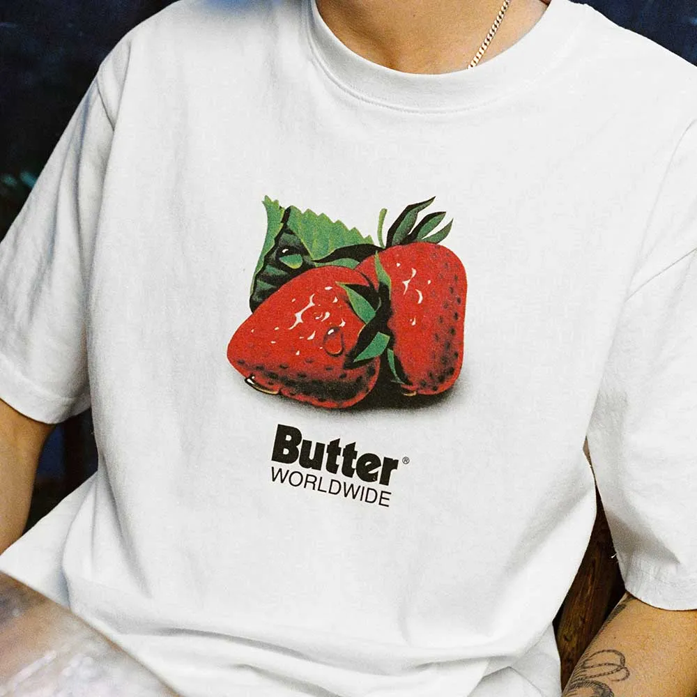 BERRIES TEE