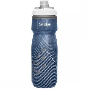 Borraccia Camelbak Podium Chill Insulated 620 ml - Blu