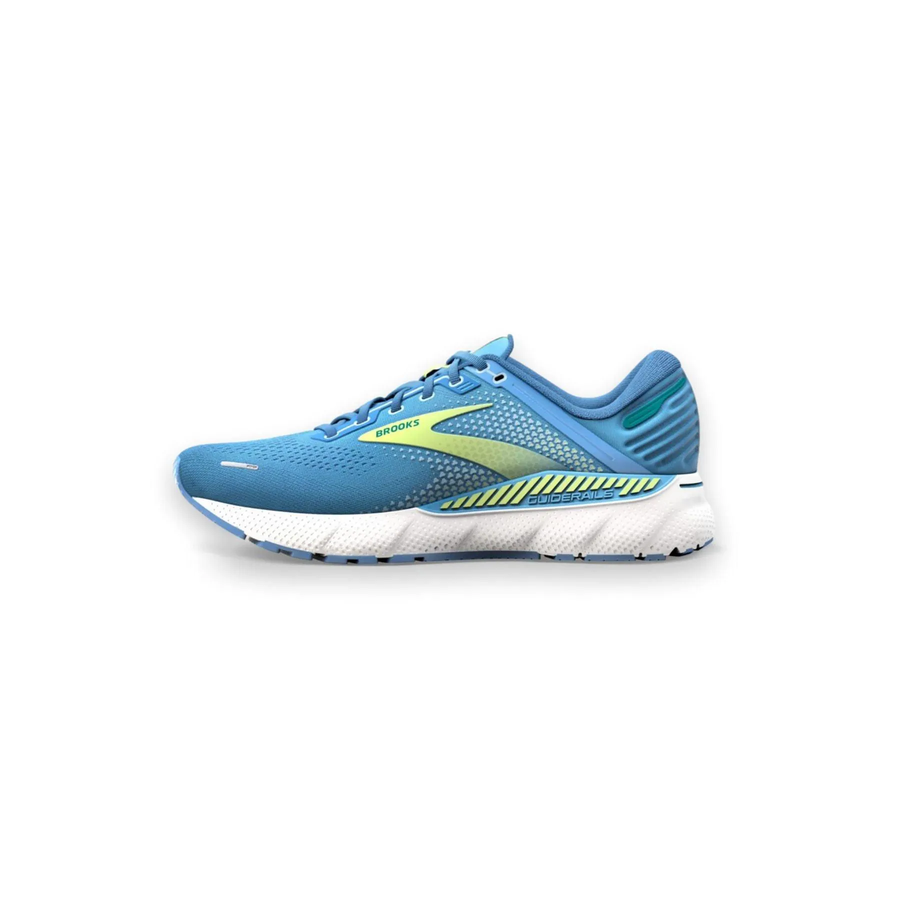 BROOKS ADRENALINE GTS 22 W