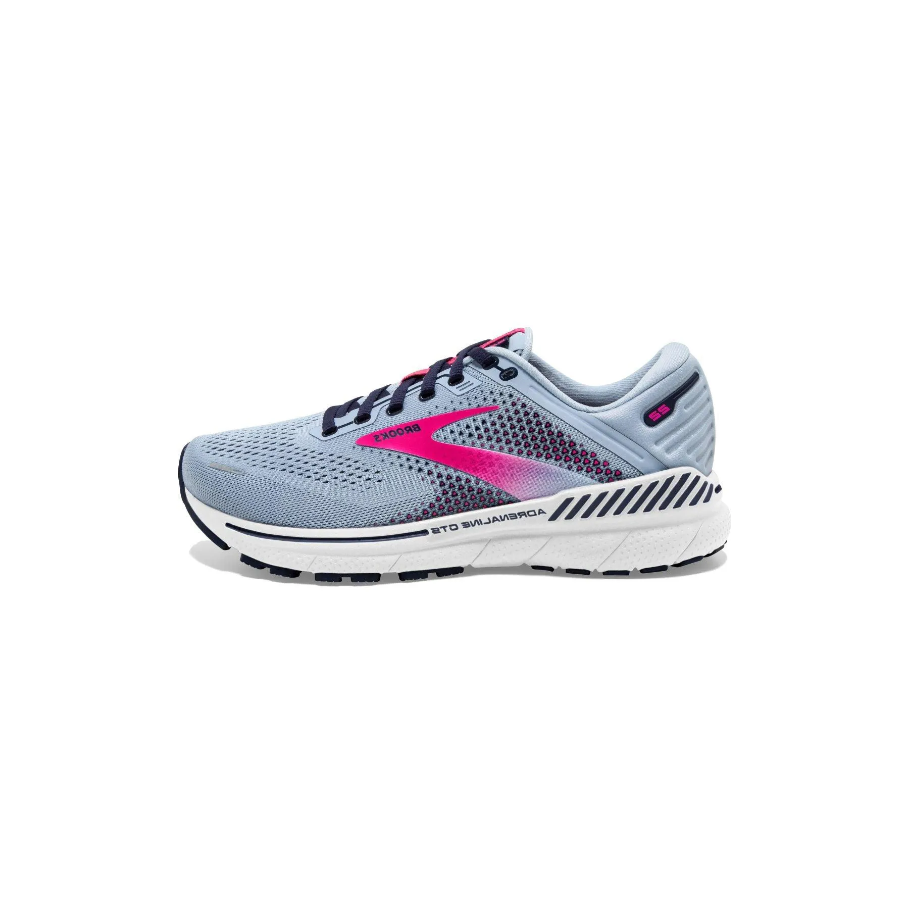 BROOKS ADRENALINE GTS 22 W