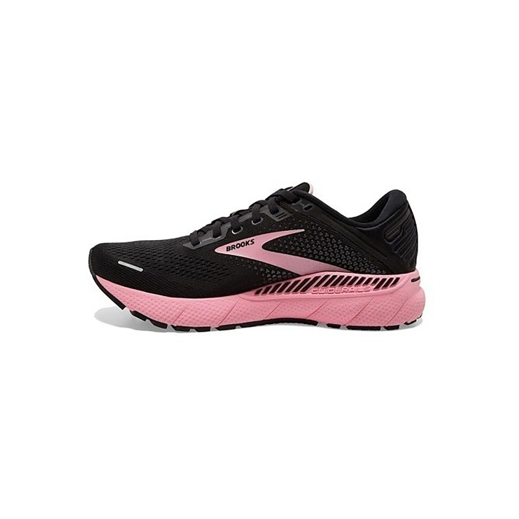 BROOKS ADRENALINE GTS 22 W