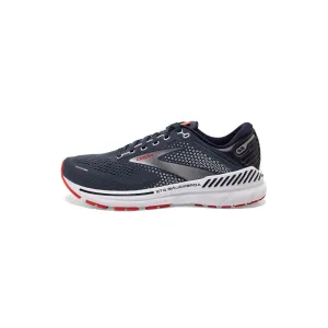 BROOKS ADRENALINE GTS 22