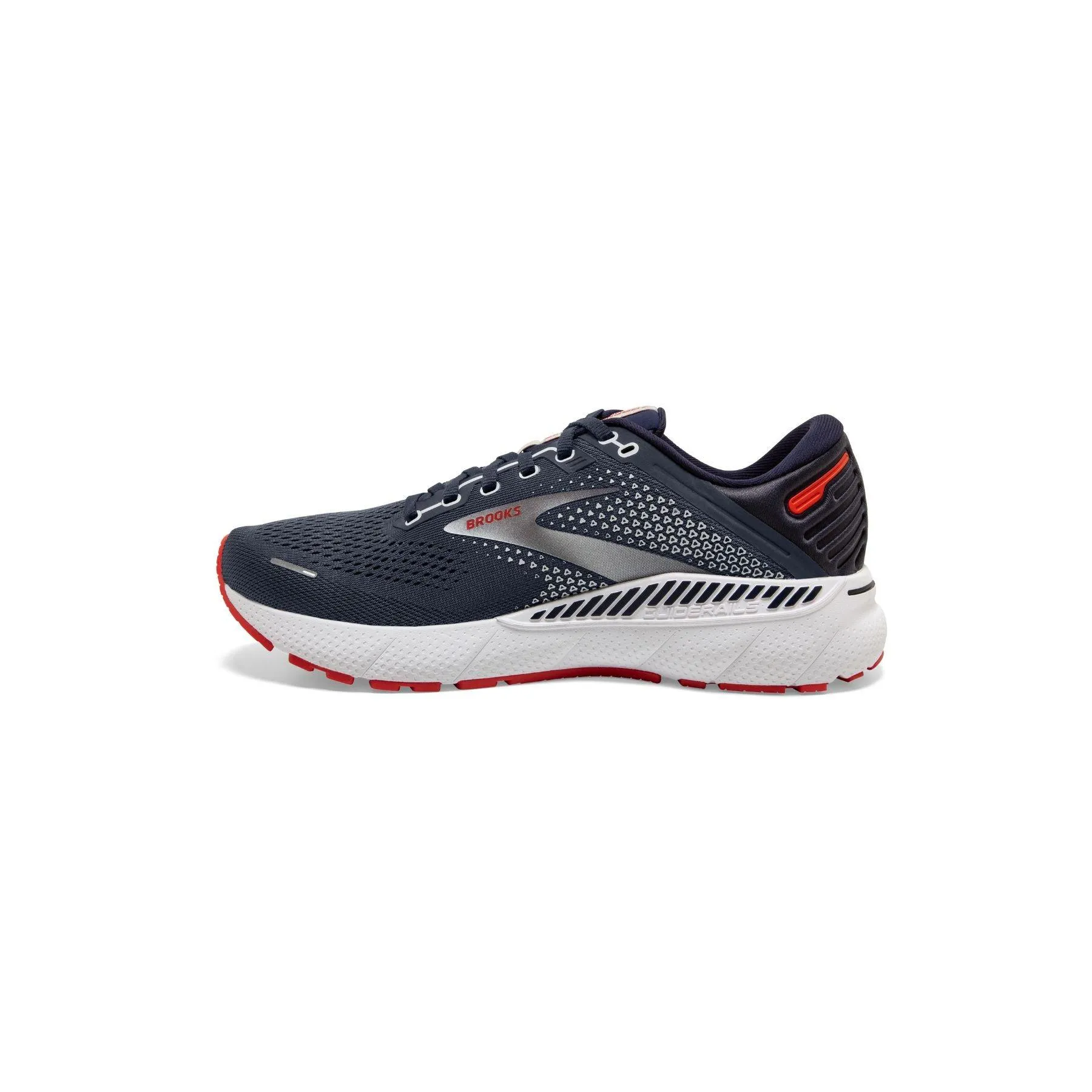 BROOKS ADRENALINE GTS 22