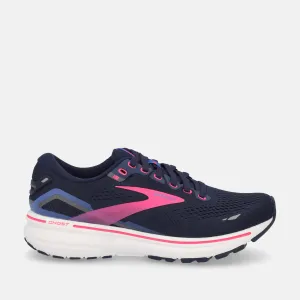 BROOKS GHOST 15