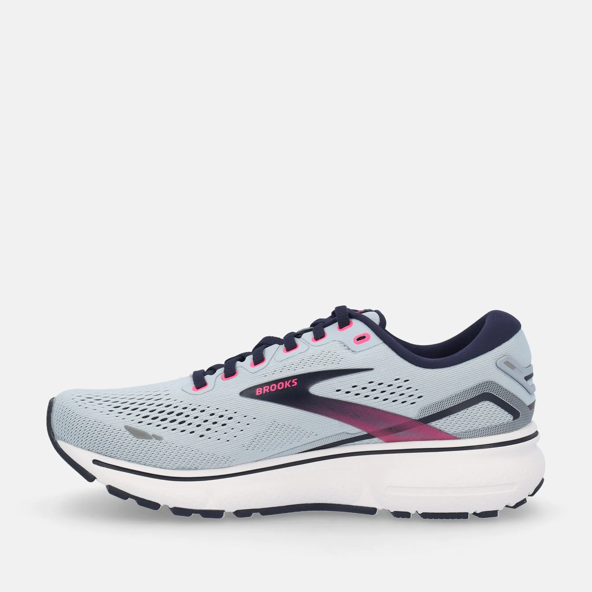 BROOKS GHOST 15