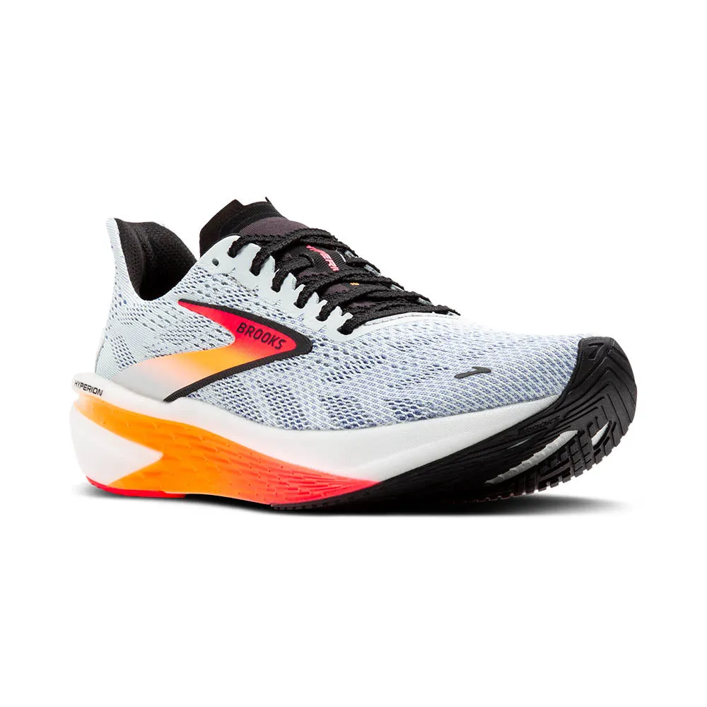 BROOKS HYPERION 2