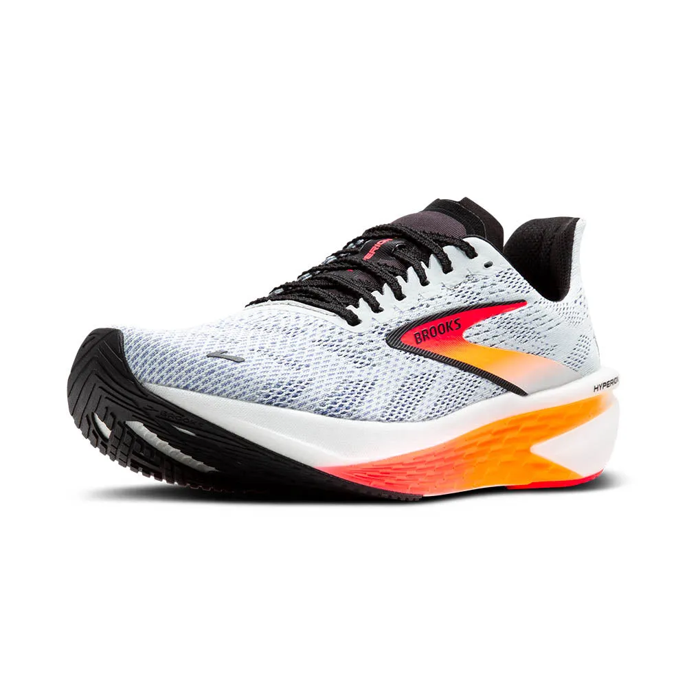 BROOKS HYPERION 2