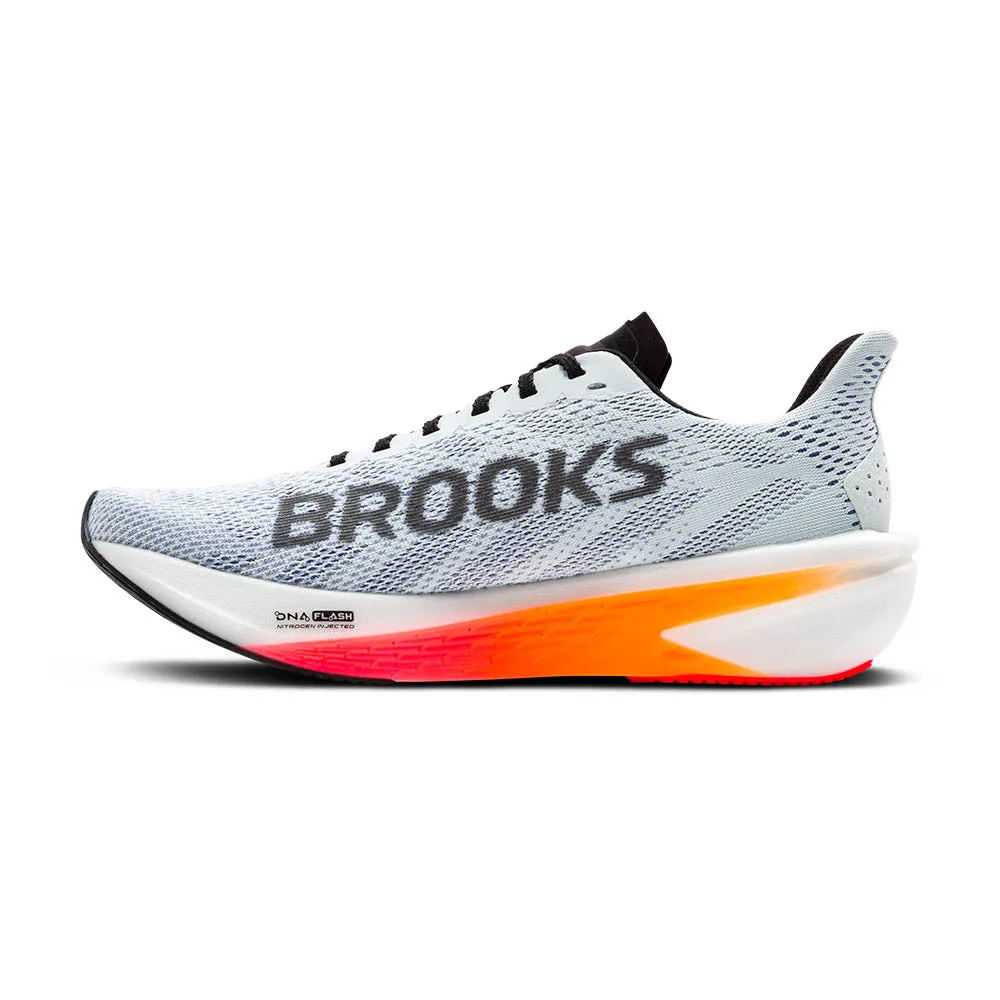 BROOKS HYPERION 2