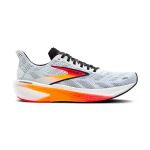 BROOKS HYPERION 2