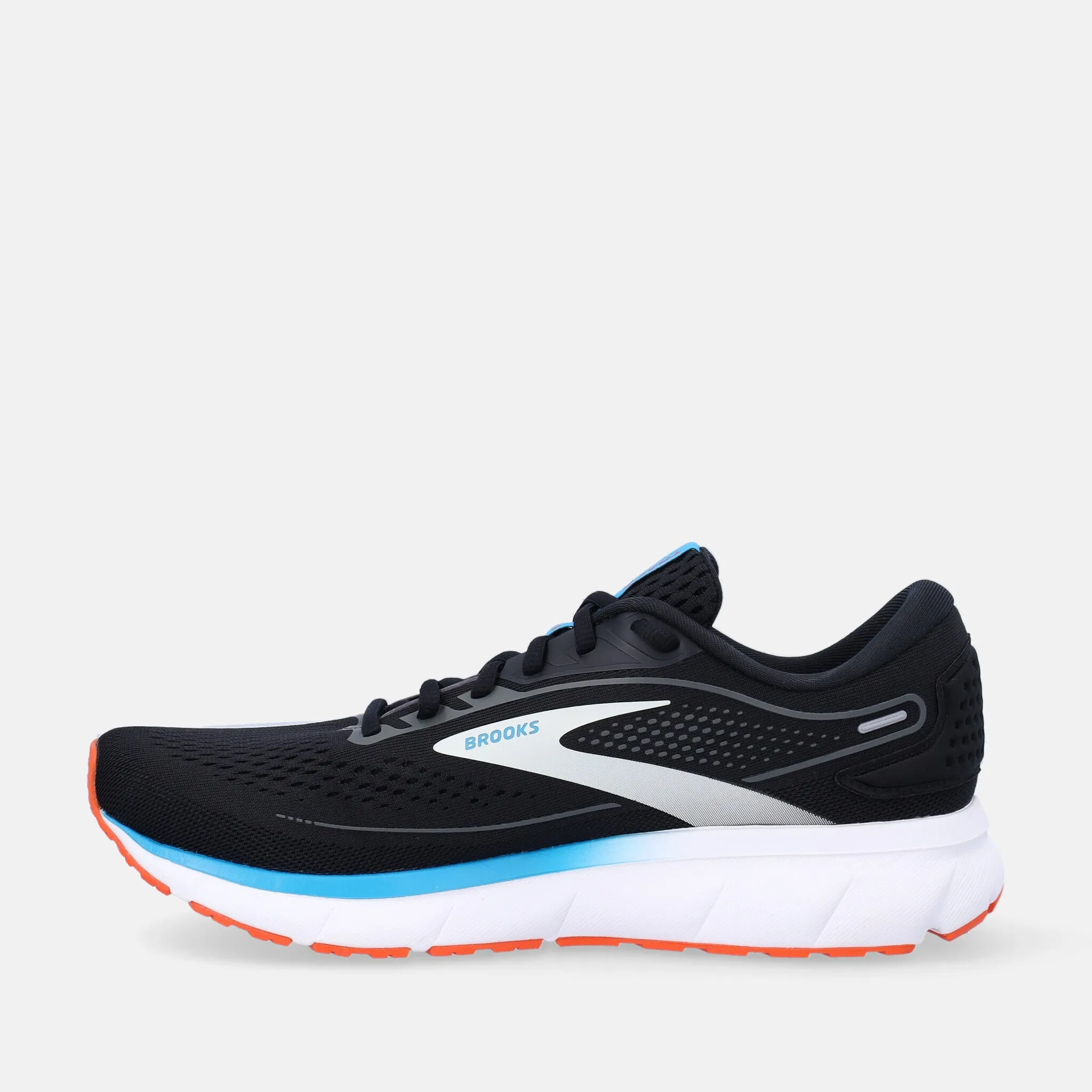 BROOKS TRACE 2