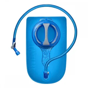 CAMELBAK CRUX 1.5L RESERVOIR BLUE SACCA IDRICA