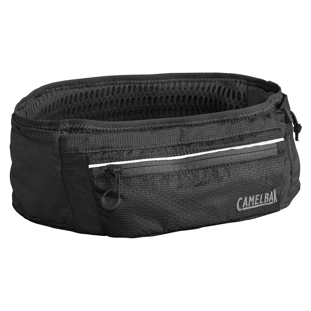 CAMELBAK ULTRA BELT CINTURA DI IDRATAZIONE Disponibile in 3 misure (XS/S - S/M - M/L)