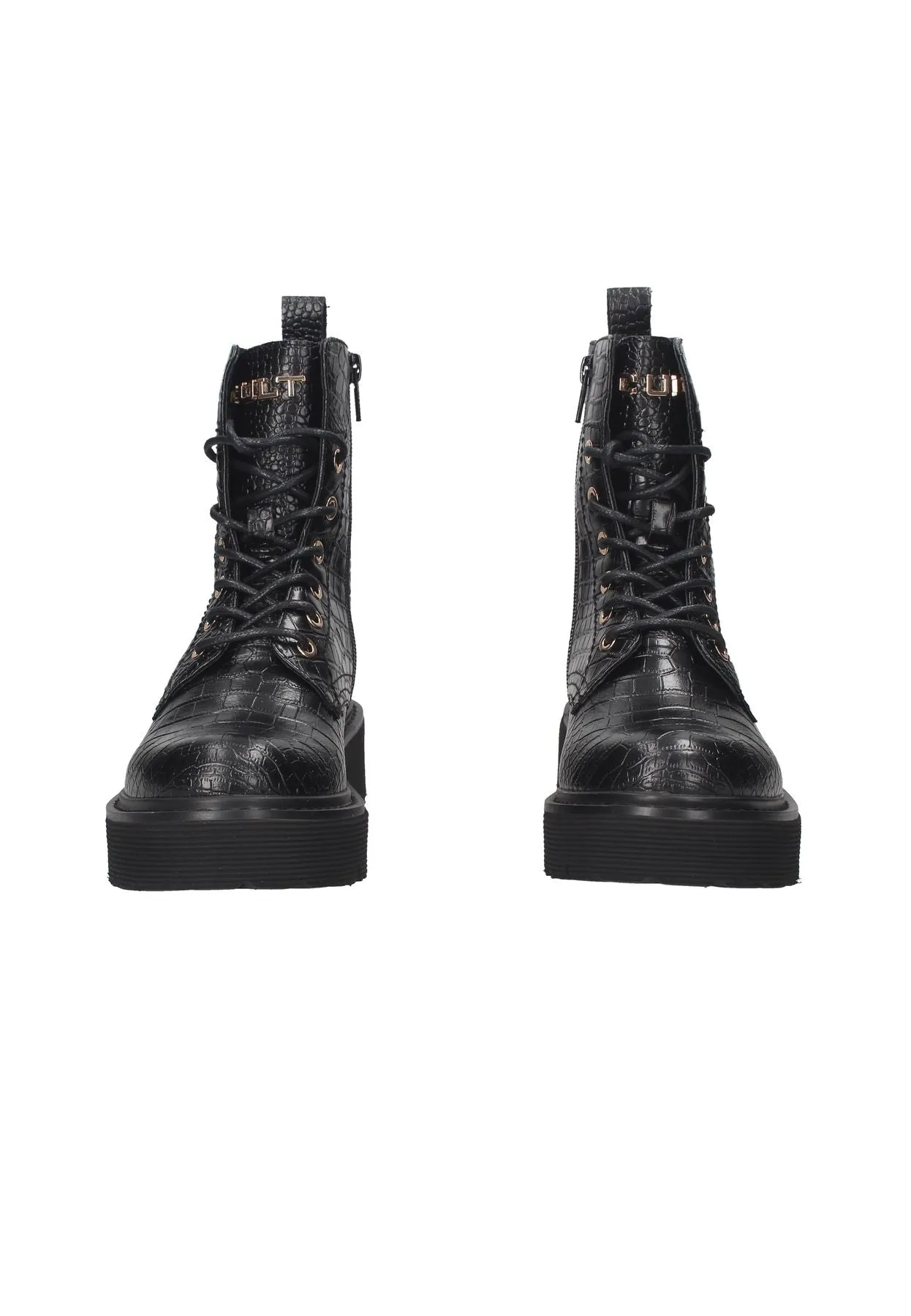 CLW303702/25 Boot CULT